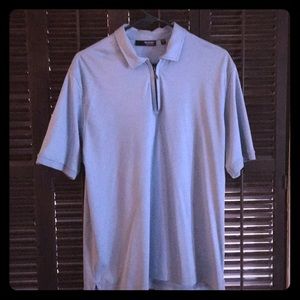 Men’s Polo Shirt
